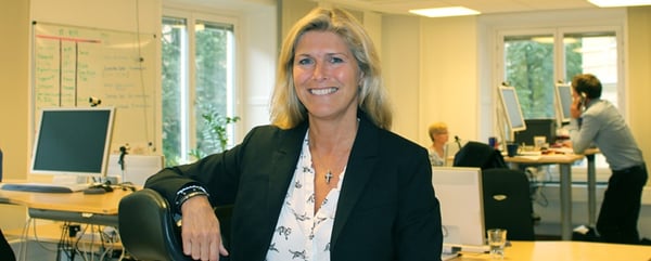 Intervju Anna Svanberg.jpg